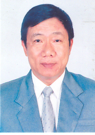 gia minh hinh anh h.jpg